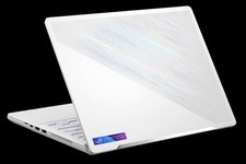 ASUS ROG Zephyrus G14 GA402 /