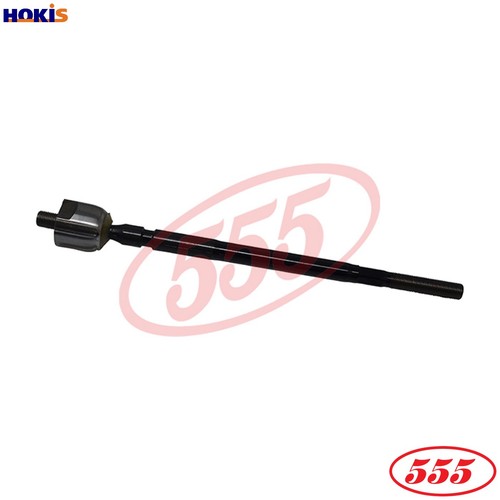 Inner tie rod - inner,