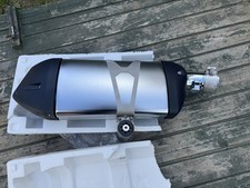 BMW R1200GS / R1200GSA