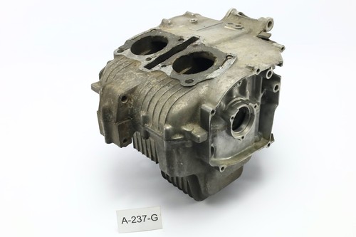 Honda 250 1979 - cb,