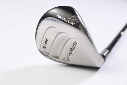 Ladies taylormade burner - ladies,