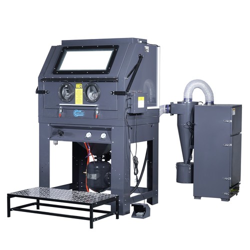 Switzer 990l heavy duty blast - switzer,