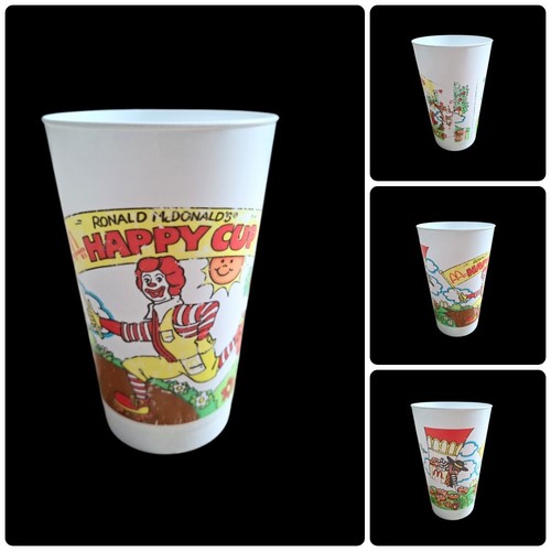 Genuine vintage retro 1983 - genuine,