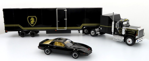 Iconic replicas 1980 gmc - iconic,
