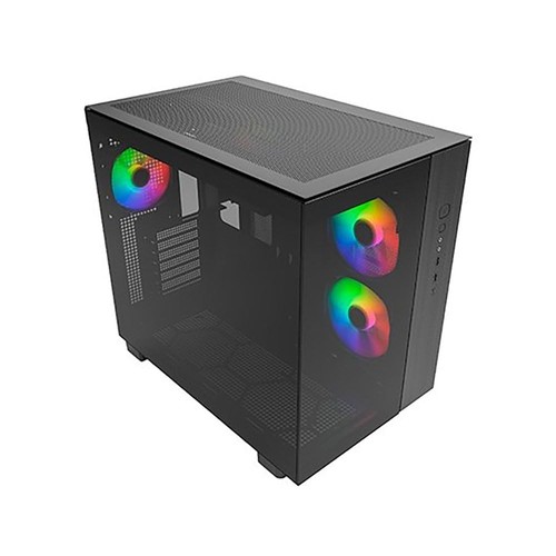 Montech king pro - montech, 65
