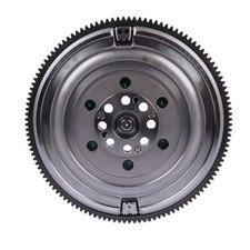 Dual Mass Flywheel DMF for BMW 320d E90 E91 E92 E93 N47 2004 to 2012 21207577479