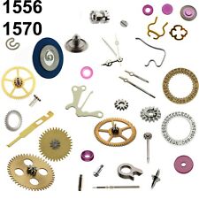 High Quality Parts to Fit