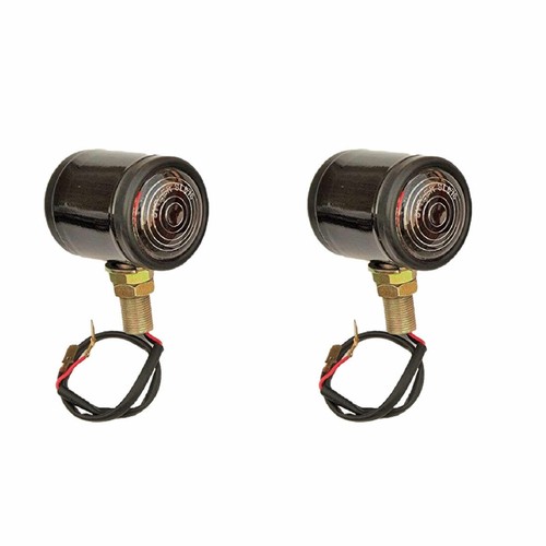 12v david brown - brown, 885