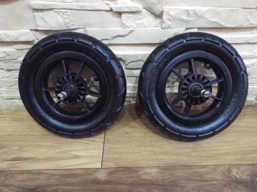 Used rear wheels to - used, x