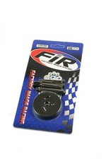 FLYWHEEL PULLER RM80 89-01 RM85 02-12