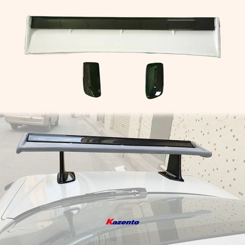 For skyline r34 gtr spoiler - gtr, oe