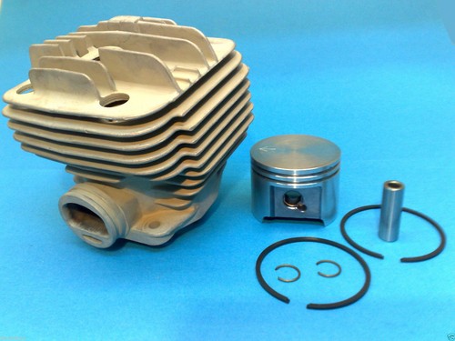 Cylinder kit for - cylinder,