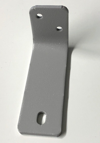 Coachman bed frame bracket - coachman,