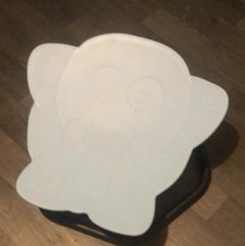 Sensory Spinning Chair Kids &