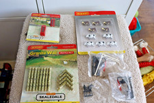 BUNDLE OF HORNBY SKALEDALE