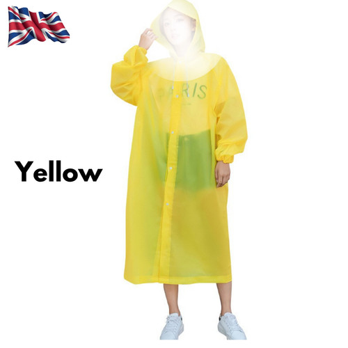 Waterproof reusable adult - reusable,