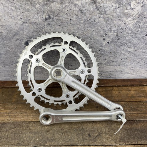 Vintage peugeot stronglight - vintage,