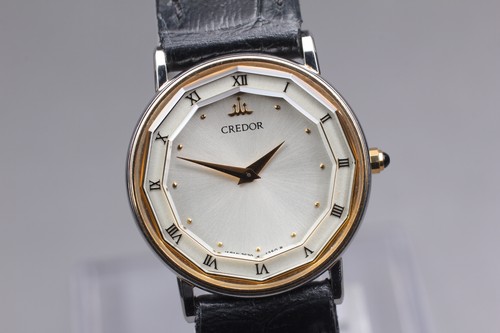 Vintage near mint seiko - vintage, mint]