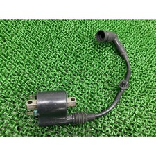 Pcx125 Ignition Coil Mp35V