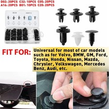 C05 C20  C32 B01 D02 A16 Clips