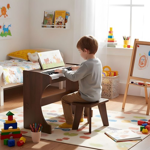 Keys kids keyboard - keys,