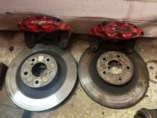 Fits: Subaru Impreza 1993-2007