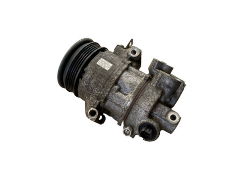 Mitsubishi colt czt czc 5 - mitsubishi,