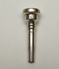 Trumpet mouthpiece Selmer