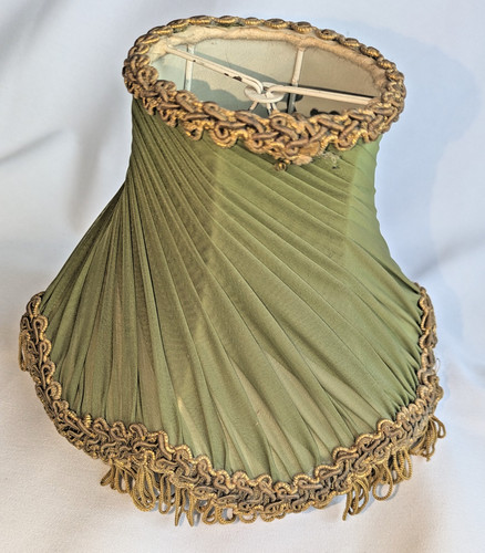 Vintage edwardian style - edwardian, mini