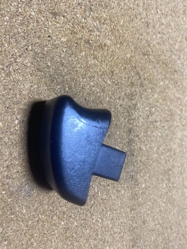 Porsche 911 924 928 944 - porsche, /