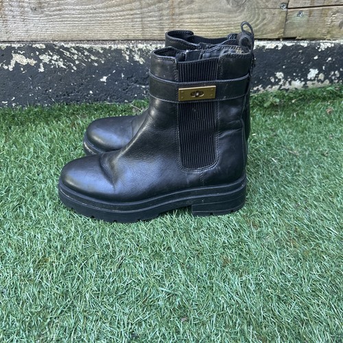 Women kurt geiger black - women’s,
