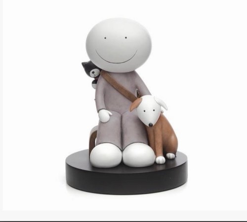 Doug hyde great - hyde,