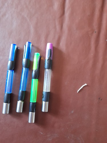 Carp tackle korda stow - ,