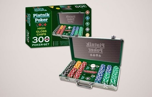 500 numbered wheat crown poker - crown,