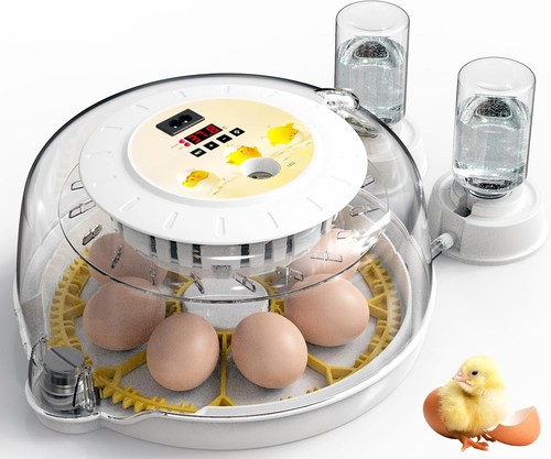 7840a incubator for - tc-7840a,