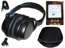 Compatible Wireless Headphones