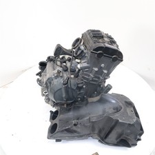 2019 KTM 790 DUKE Complete