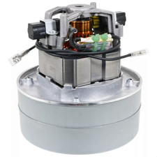 Numatic Henry Motor 119936-00