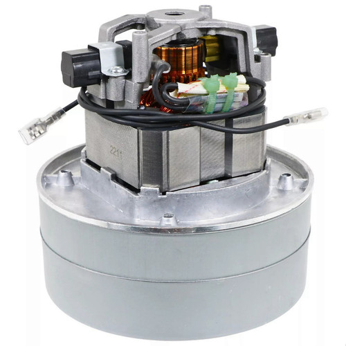 Numatic henry motor 119936 - henry, 119936-00