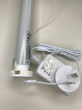 Somfy Charger Only V2 (4m