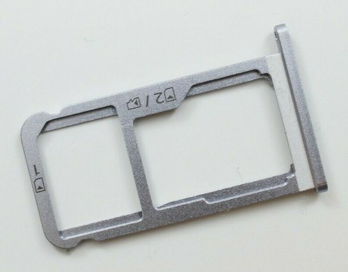 Oem zte axon mini b2017g - zte,