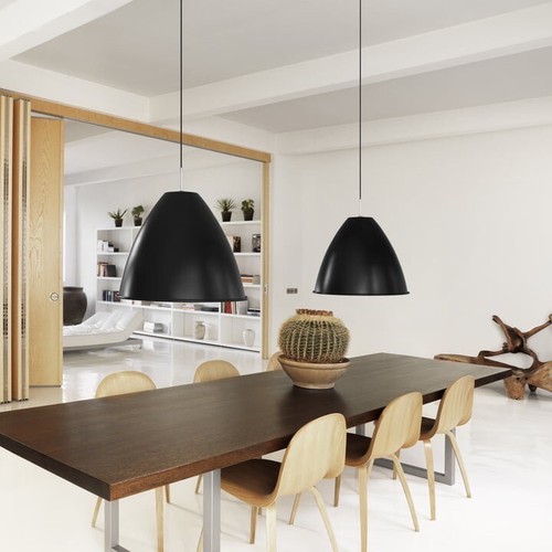 Gubi bestlite bl9l designed - bestlite,