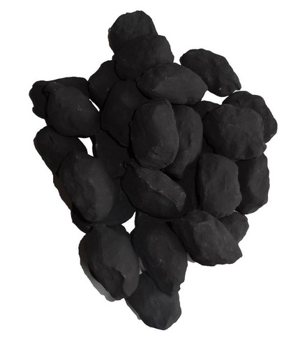 Large replacement ceramic - large,
