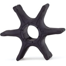 YAMAHA F200 200HP F225 225HP F250 250HP 4 STROKE OUTBOARD IMPELLER