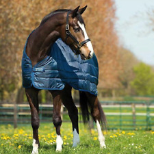 Horseware Ireland Liner 200g