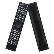 New Remote Control For Pioneer