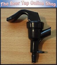 Corny Keg Picnic Party Tap /