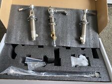  HERITAGE GLASTONBURY 3