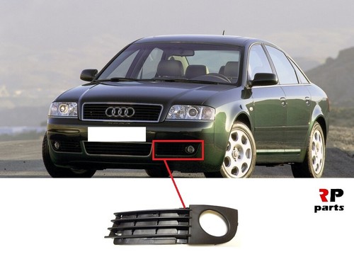 For audi 2001 2005 - audi,
