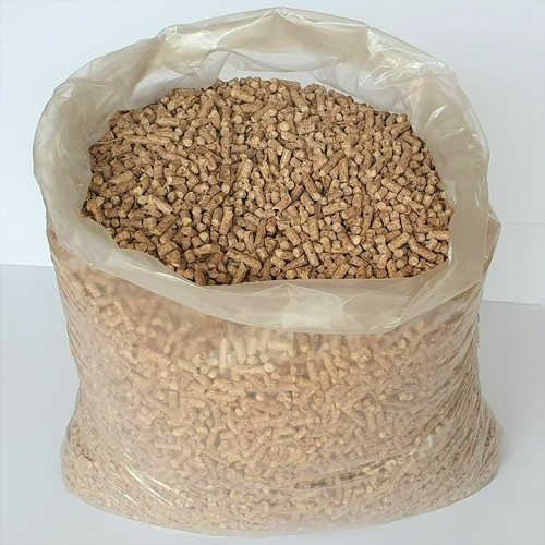 Wood pellets pellet bbq - -,